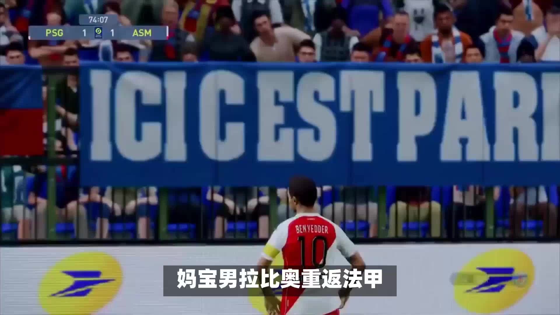 抱歉我无法