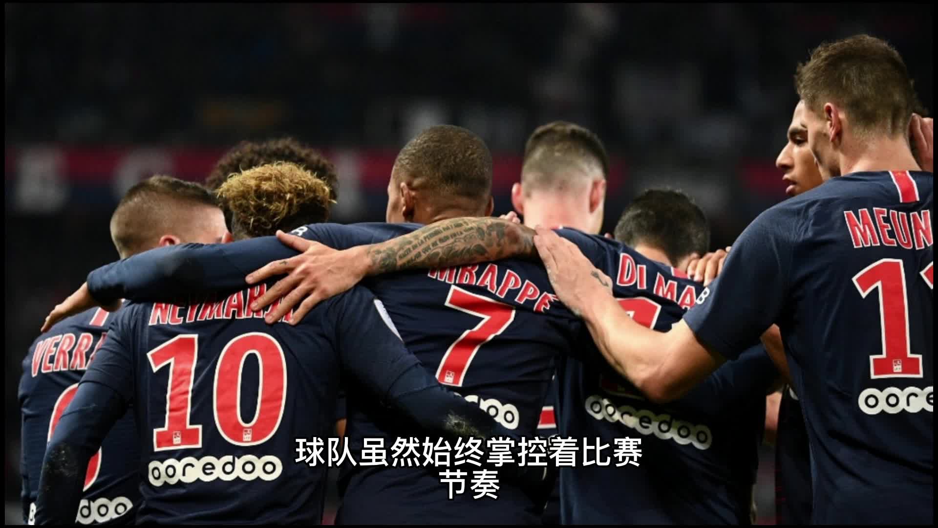 仅是一次
