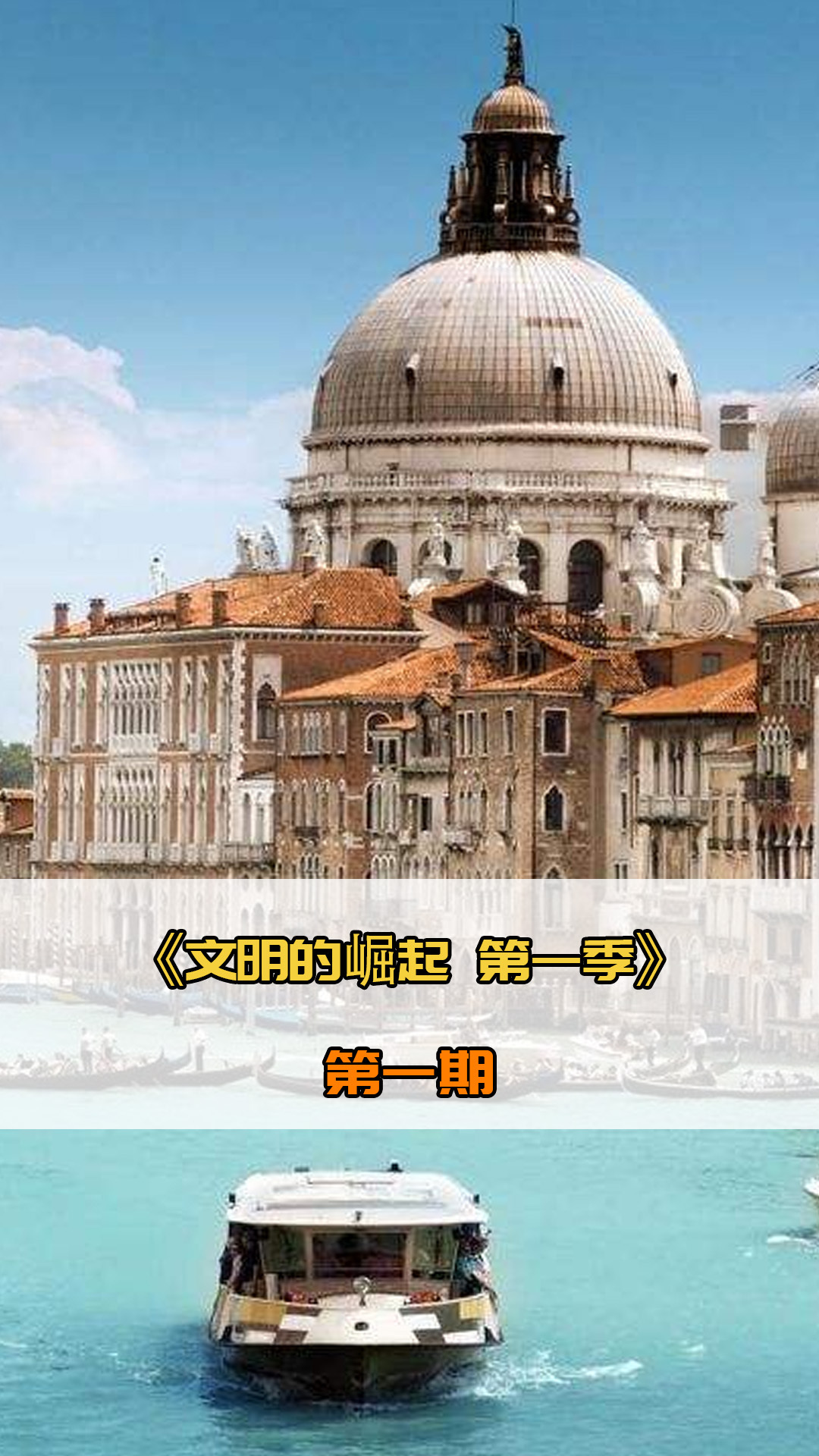 帮助