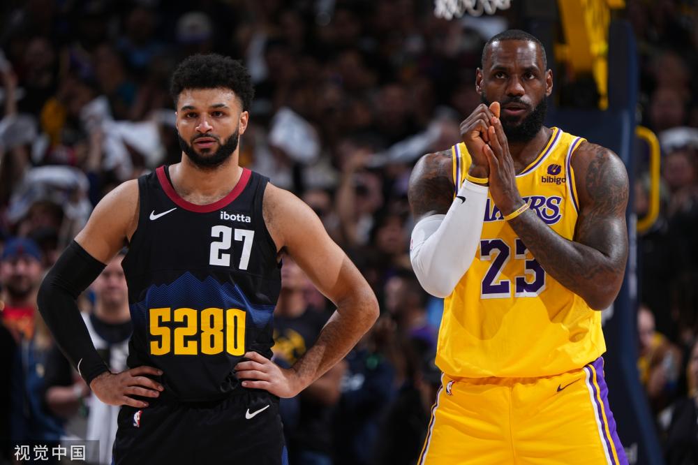 为不稳定因 为不稳定因