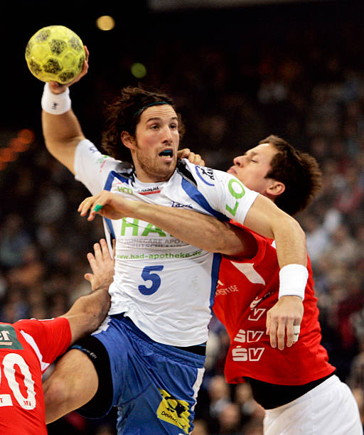 队的人气基 队的人气基