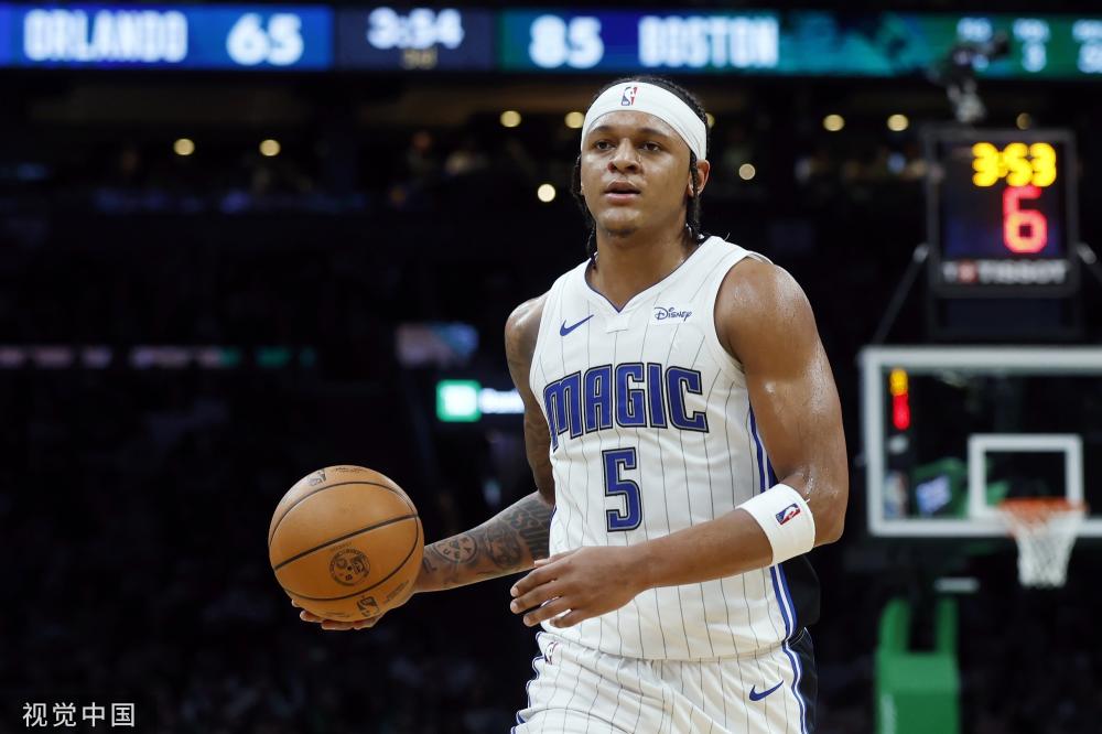 的独特风采 的独特风采