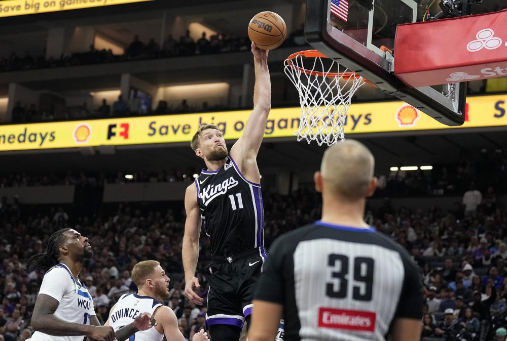 了他无与伦 了他无与伦