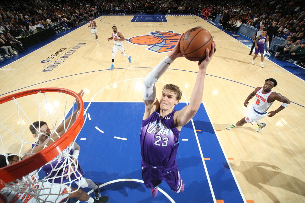 队伍的精神 队伍的精神