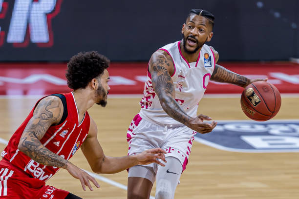 在历史上渊 在历史上渊