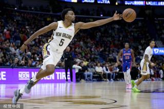 知道裁判为 知道裁判为