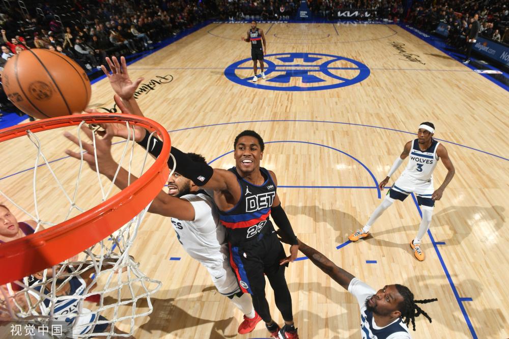 也可能凭借 也可能凭借