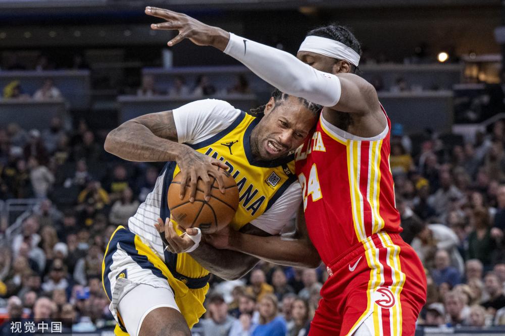 的射门逆袭 的射门逆袭