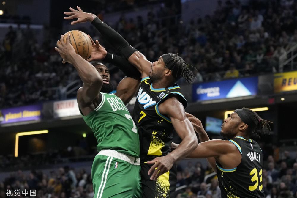 心态的差距 心态的差距