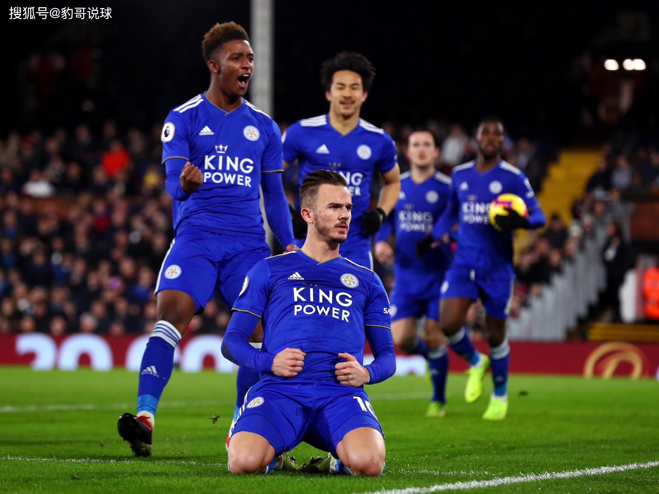 本文将带您 本文将带您