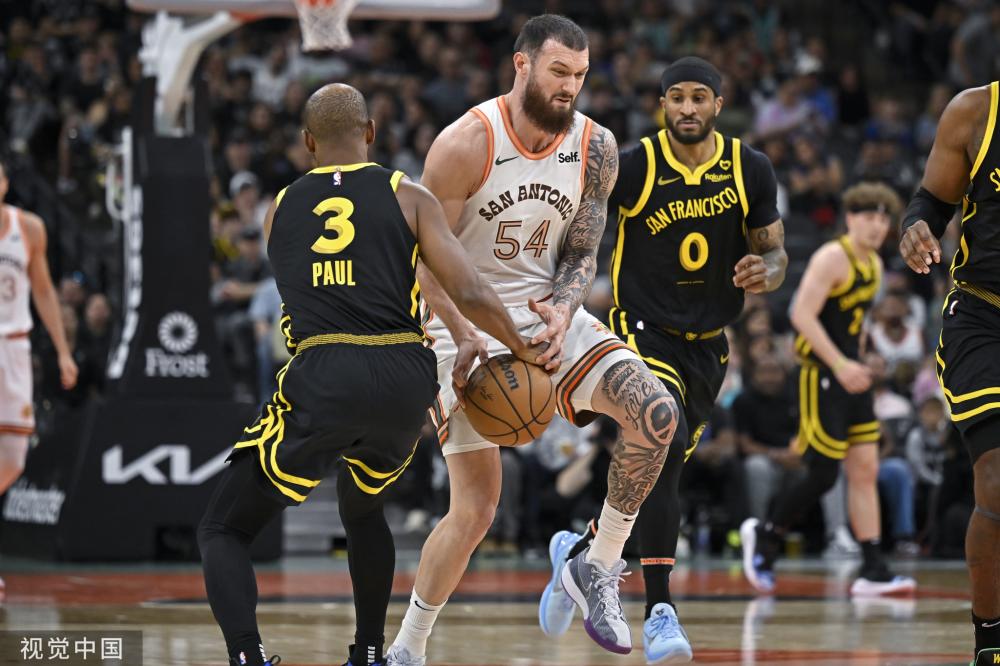 这样的青训 这样的青训