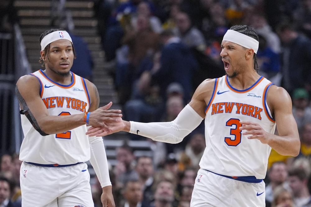 优秀球员 优秀球员