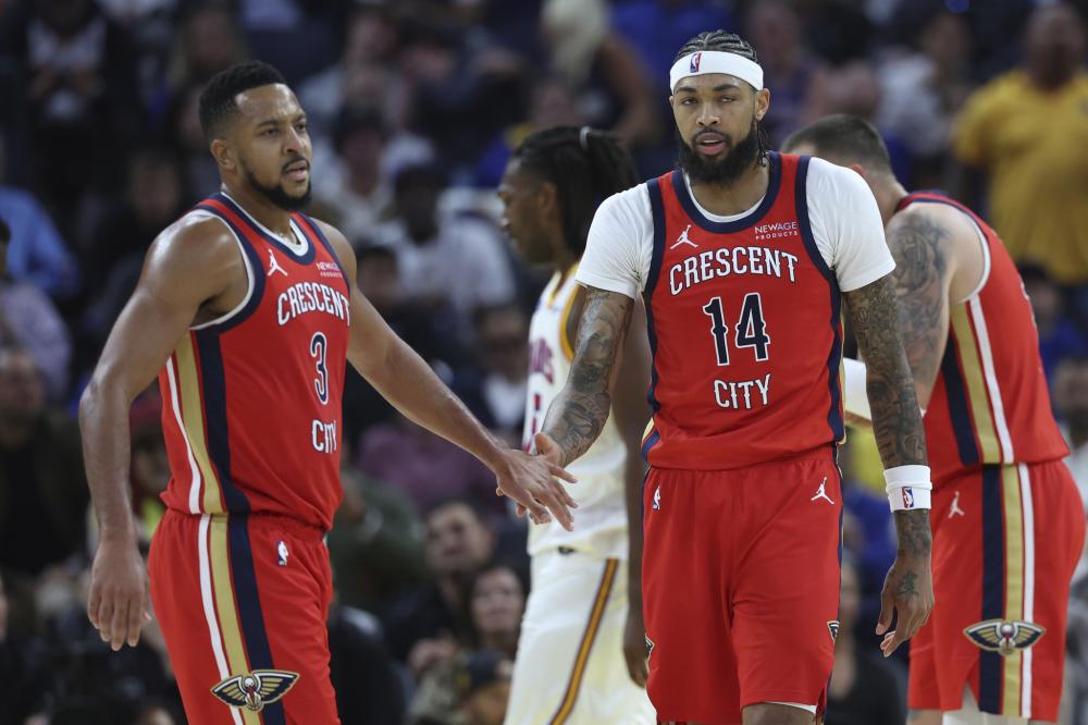 一事件撰写 一事件撰写