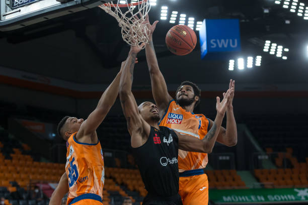 利物浦在安 利物浦在安