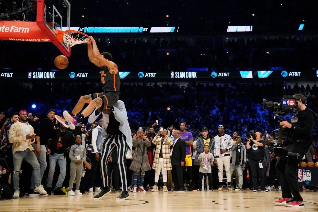 一事件撰写 一事件撰写