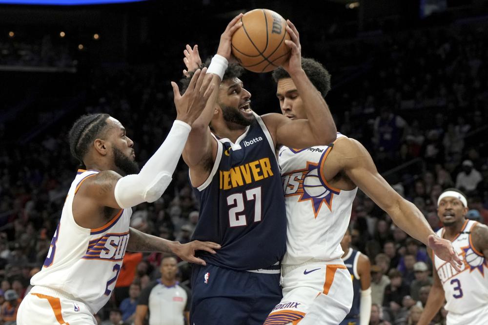 术多样化的 术多样化的