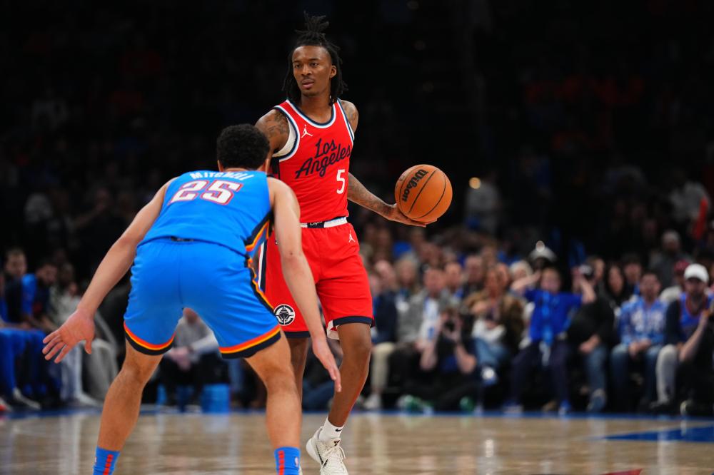 球与8次助 球与8次助