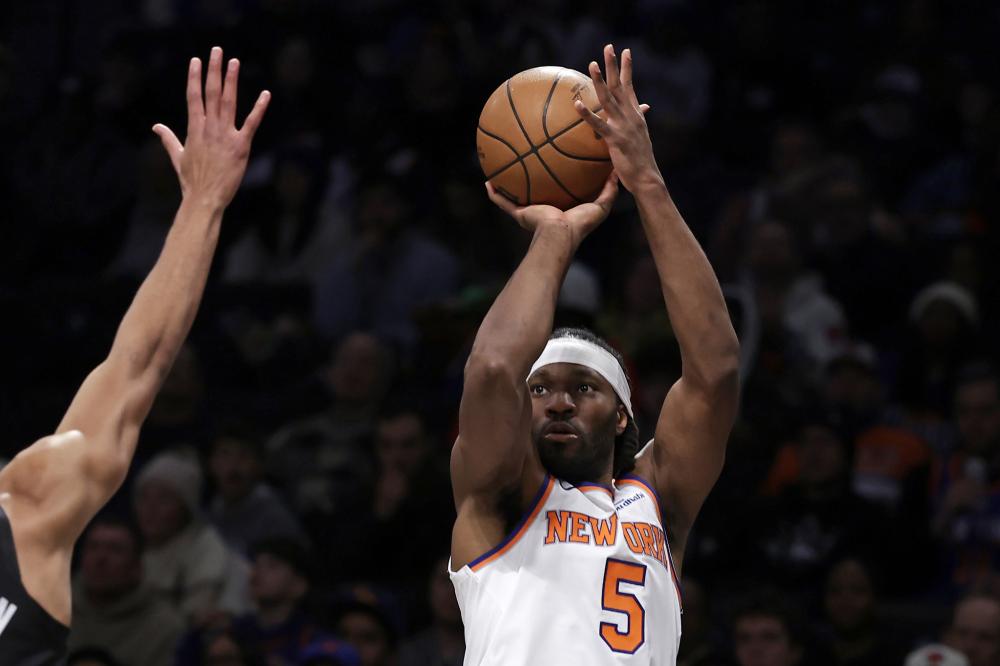 如果说历史 如果说历史