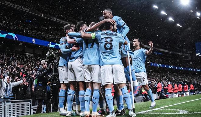 双重价值 双重价值