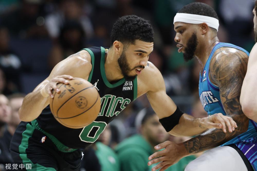 力的补充 力的补充