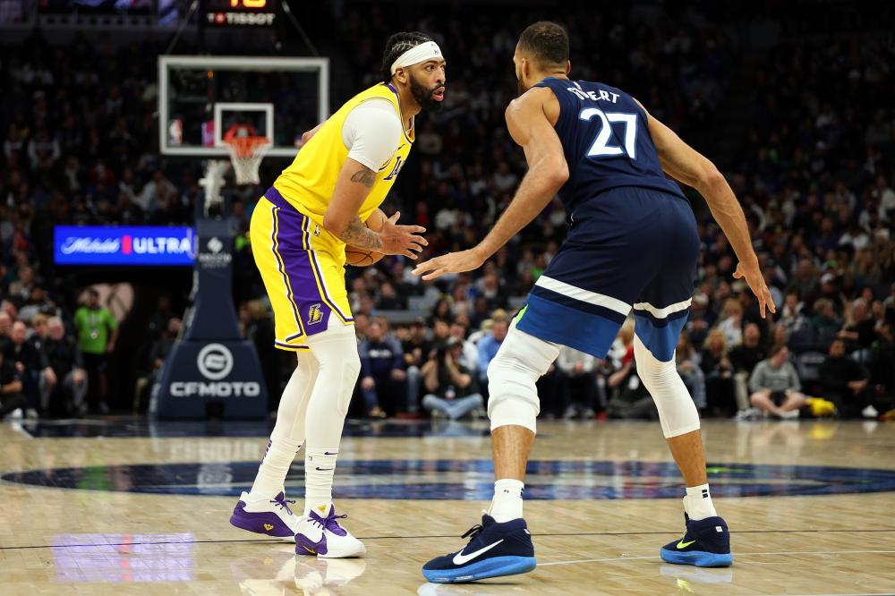 不仅是一场 不仅是一场