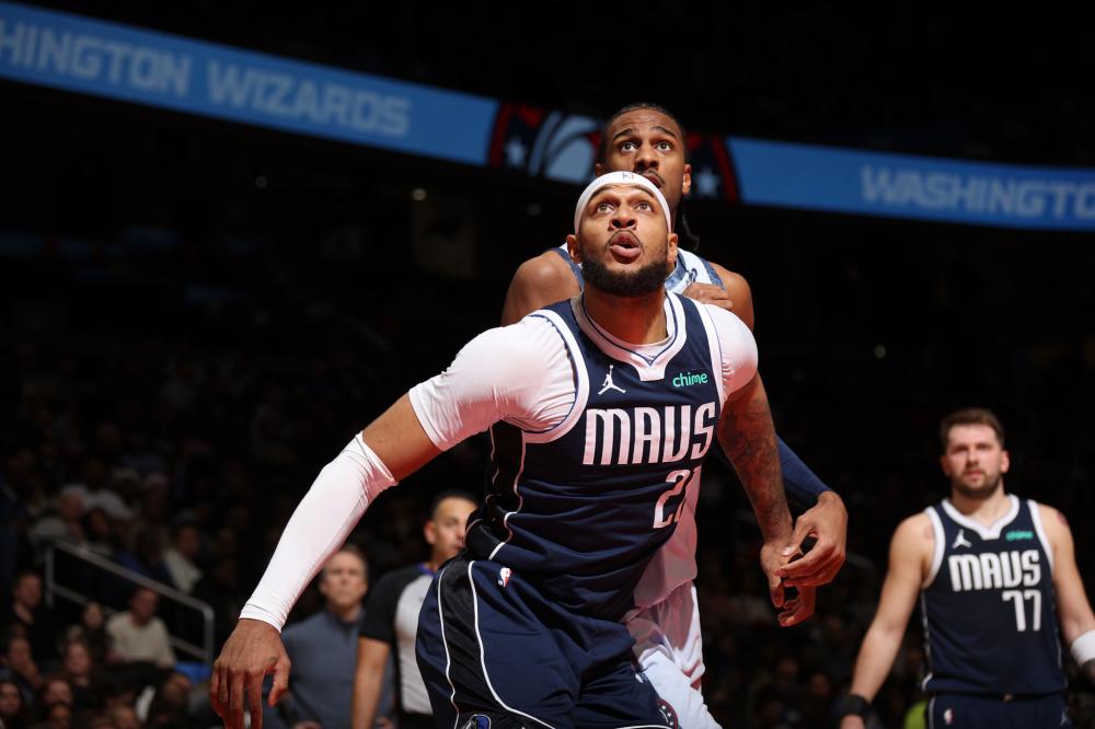 内线屏障和 内线屏障和