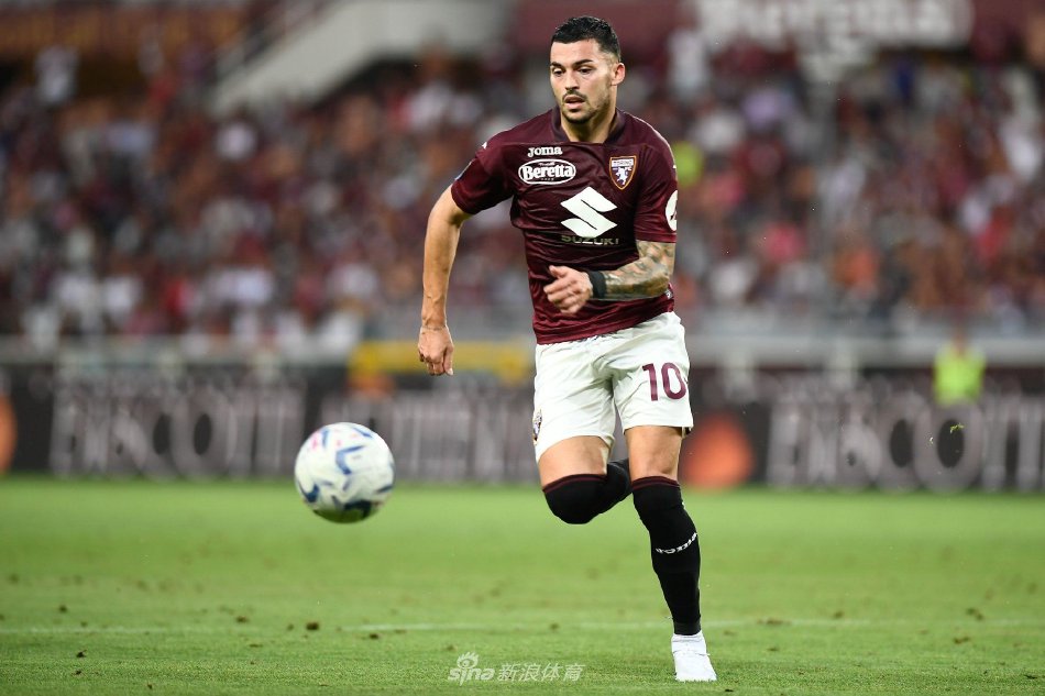 这样一来 这样一来