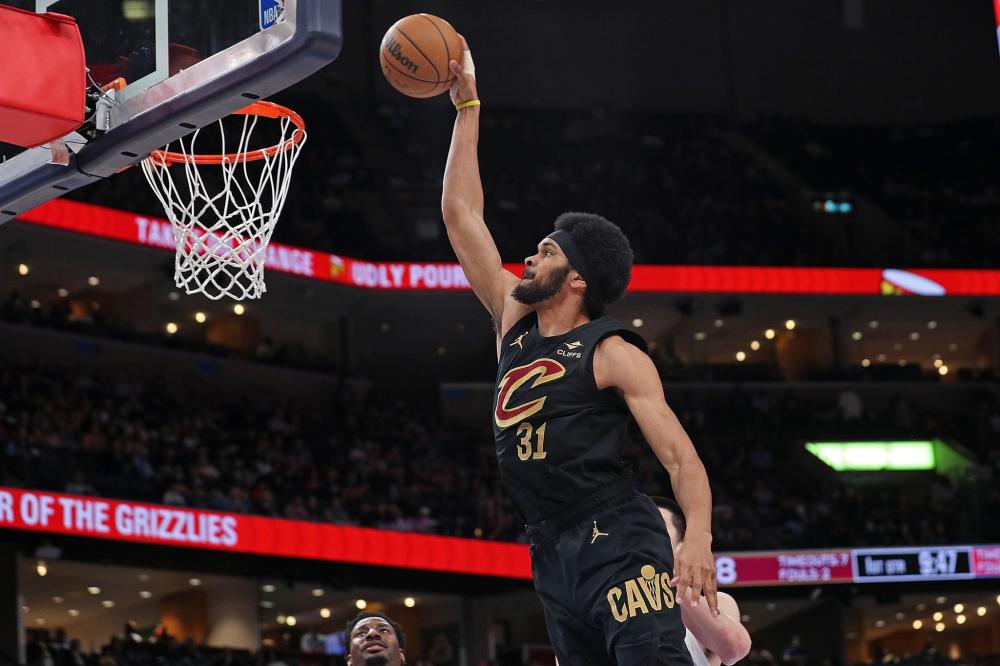 许多人会 许多人会