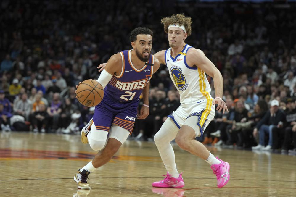 塞内加尔2 塞内加尔2