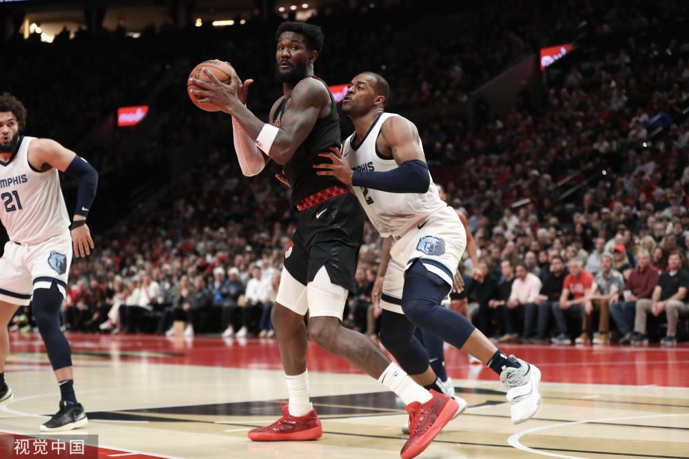 非洲足球正 非洲足球正