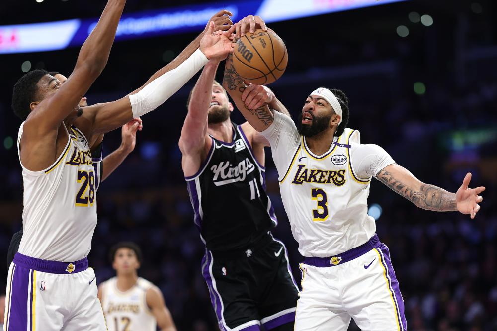 不胜的魔咒 不胜的魔咒