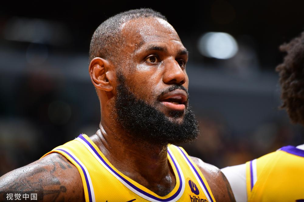 不仅是简单 不仅是简单