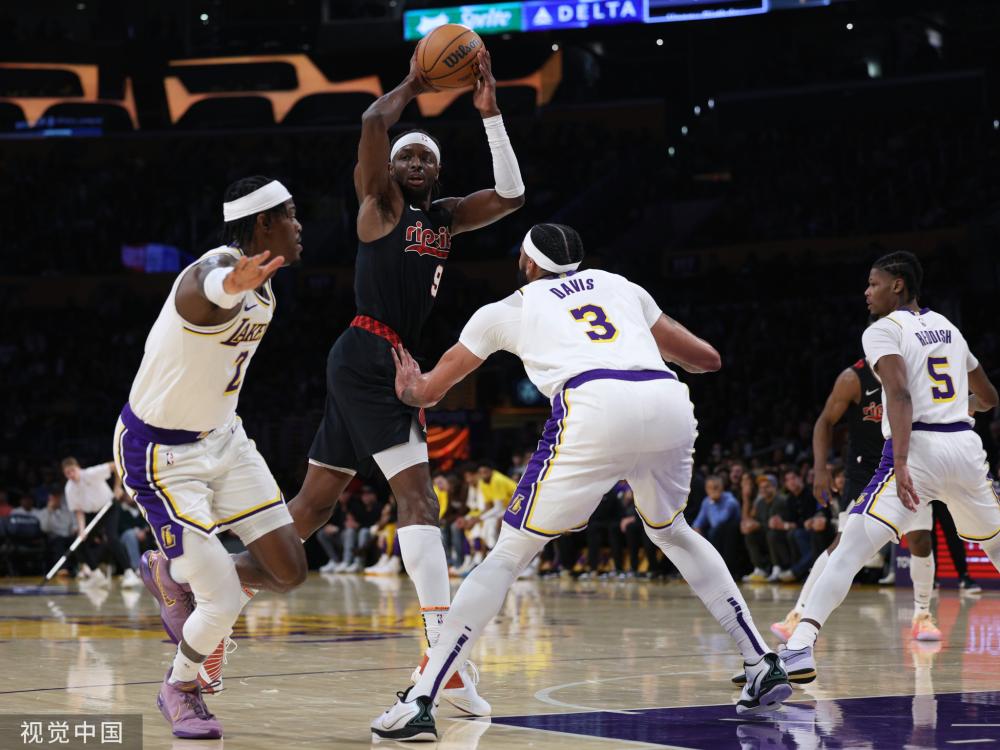 关键时刻的 关键时刻的