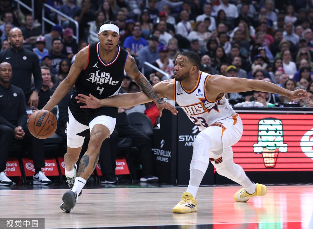 做这一步吗 做这一步吗