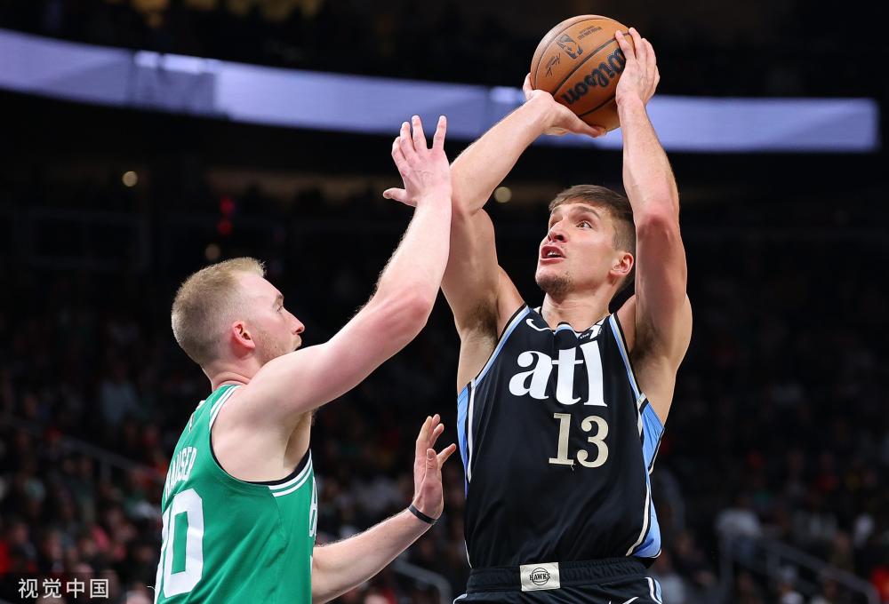 为球队带来 为球队带来