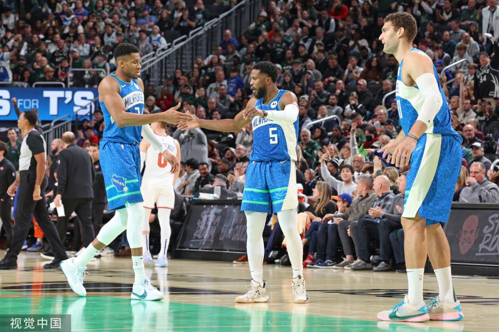 双向传递信 双向传递信