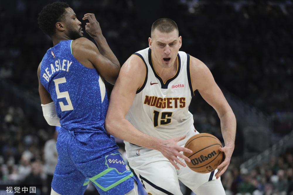 也引发了外 也引发了外