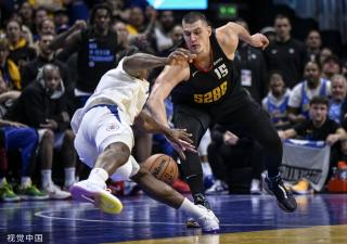 出现过大片 出现过大片