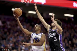 样的对手时 样的对手时