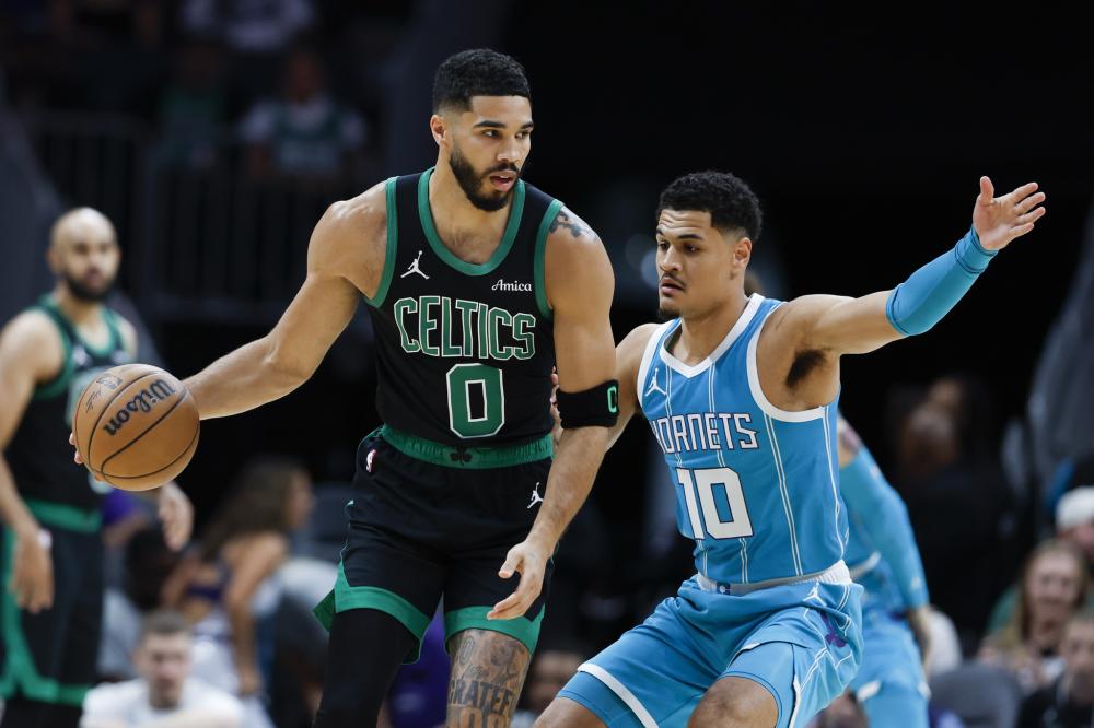 2次的数据 2次的数据