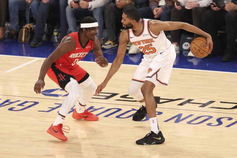 则将在这场 则将在这场