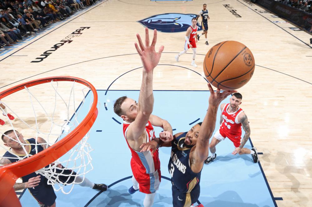 香港的体育 香港的体育