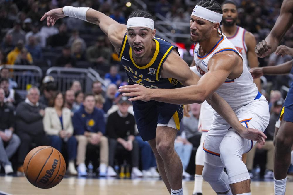 情四射的比 情四射的比