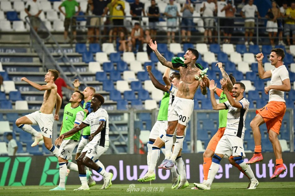 在狂热的N 在狂热的N