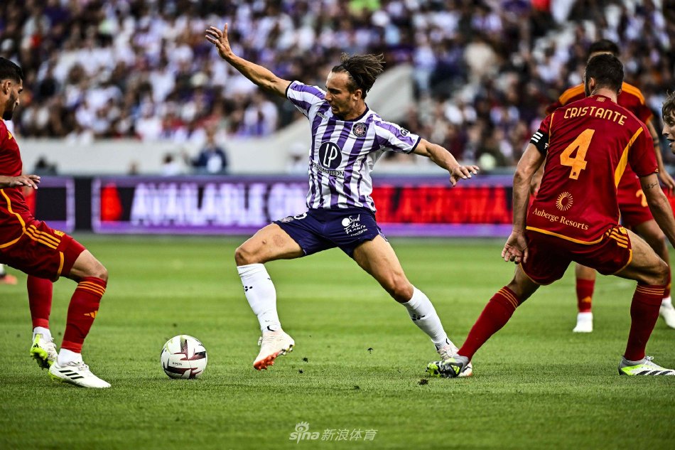 球队场均得 球队场均得