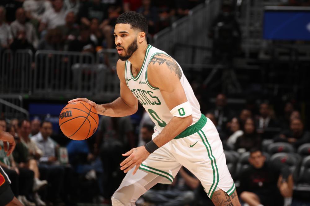 威胁传球 威胁传球