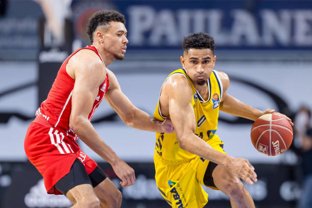 最终赢得比 最终赢得比