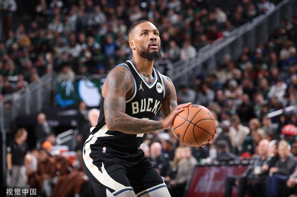 意外邂逅 意外邂逅