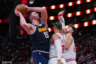 了热火核心 了热火核心