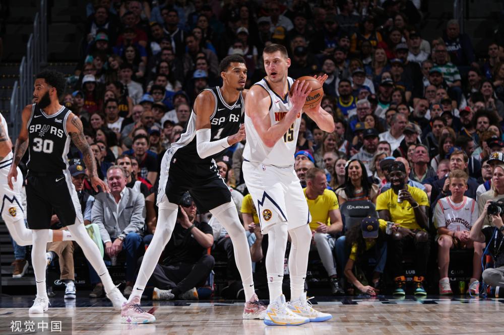 选手的实力 选手的实力